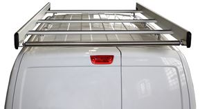 02_Strešný nosič od Syncro system